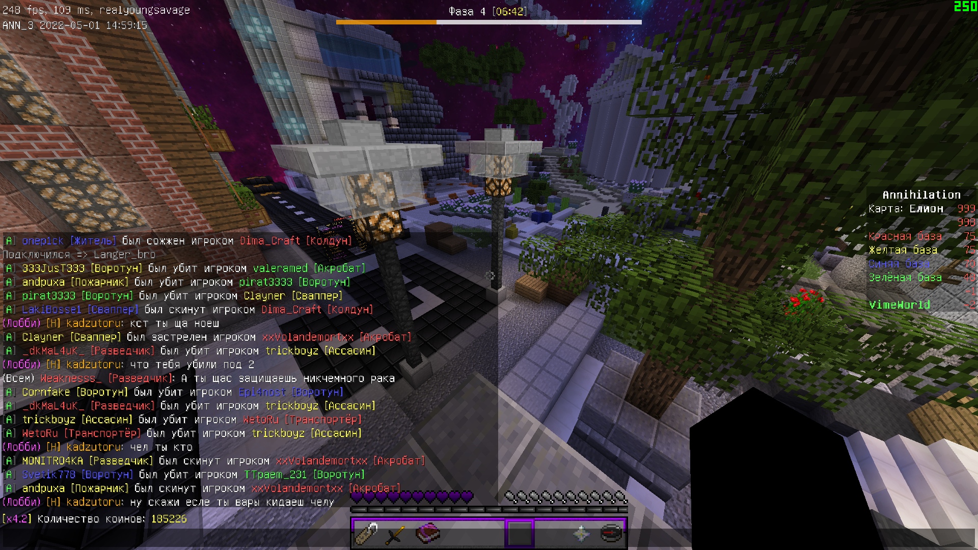 Jctzk8bBvYfR7zrLlEAvYTYidW5yr8wPNJcXoL6w