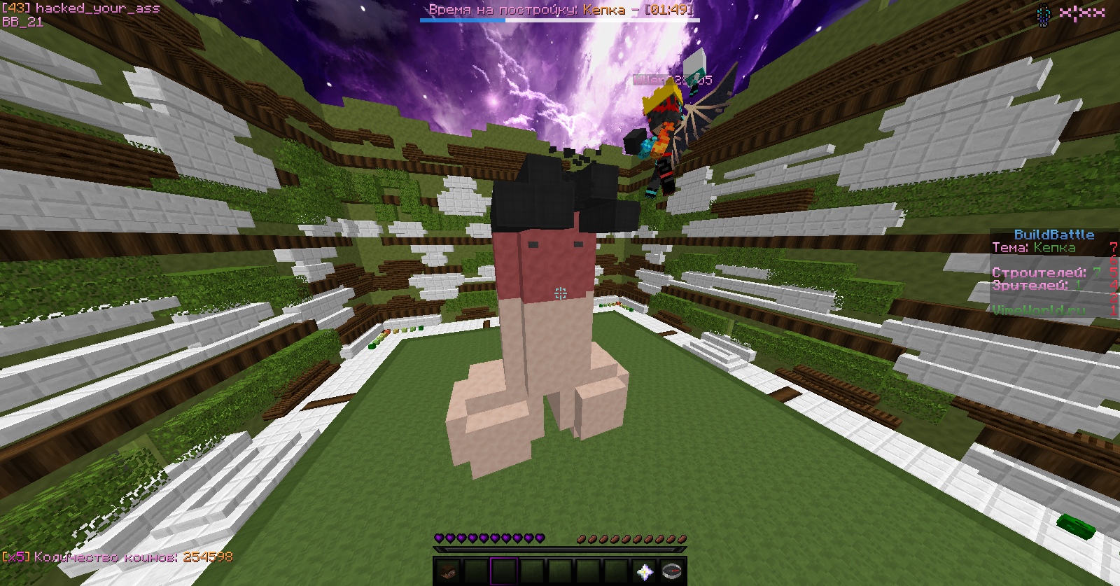 6cCqFhdZZCk.jpg?size=1600x837&quality=96