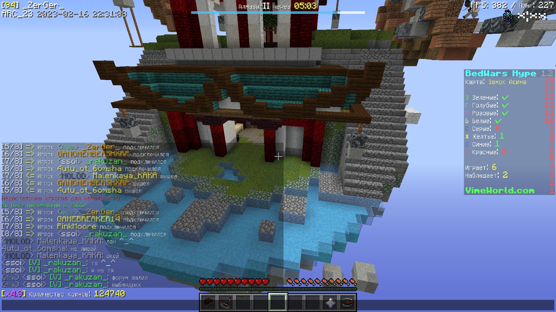 zWv8jjTVpo5CpctV4dymieLu98KdJHJMH4i9NHJs