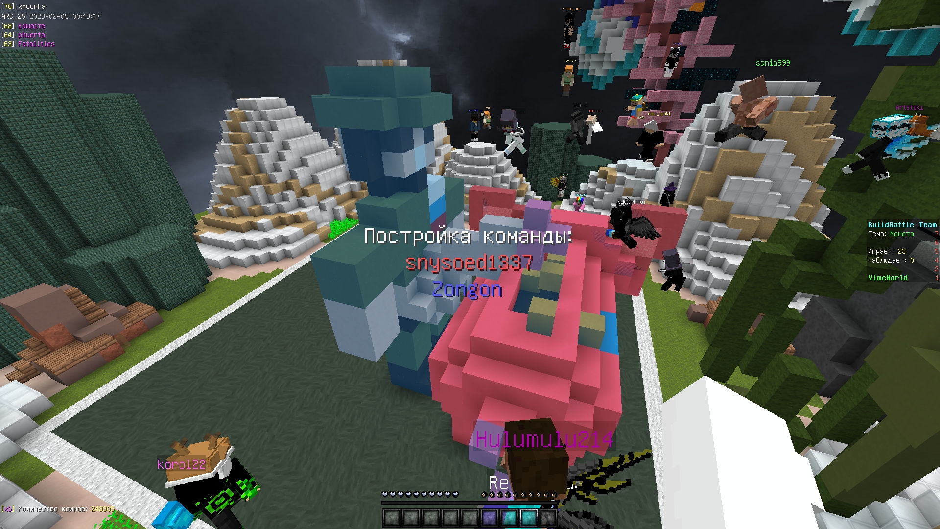 ujYxZgfLyMMuCwkMK0LsMX1ysRMRx5IG-HbImLFK