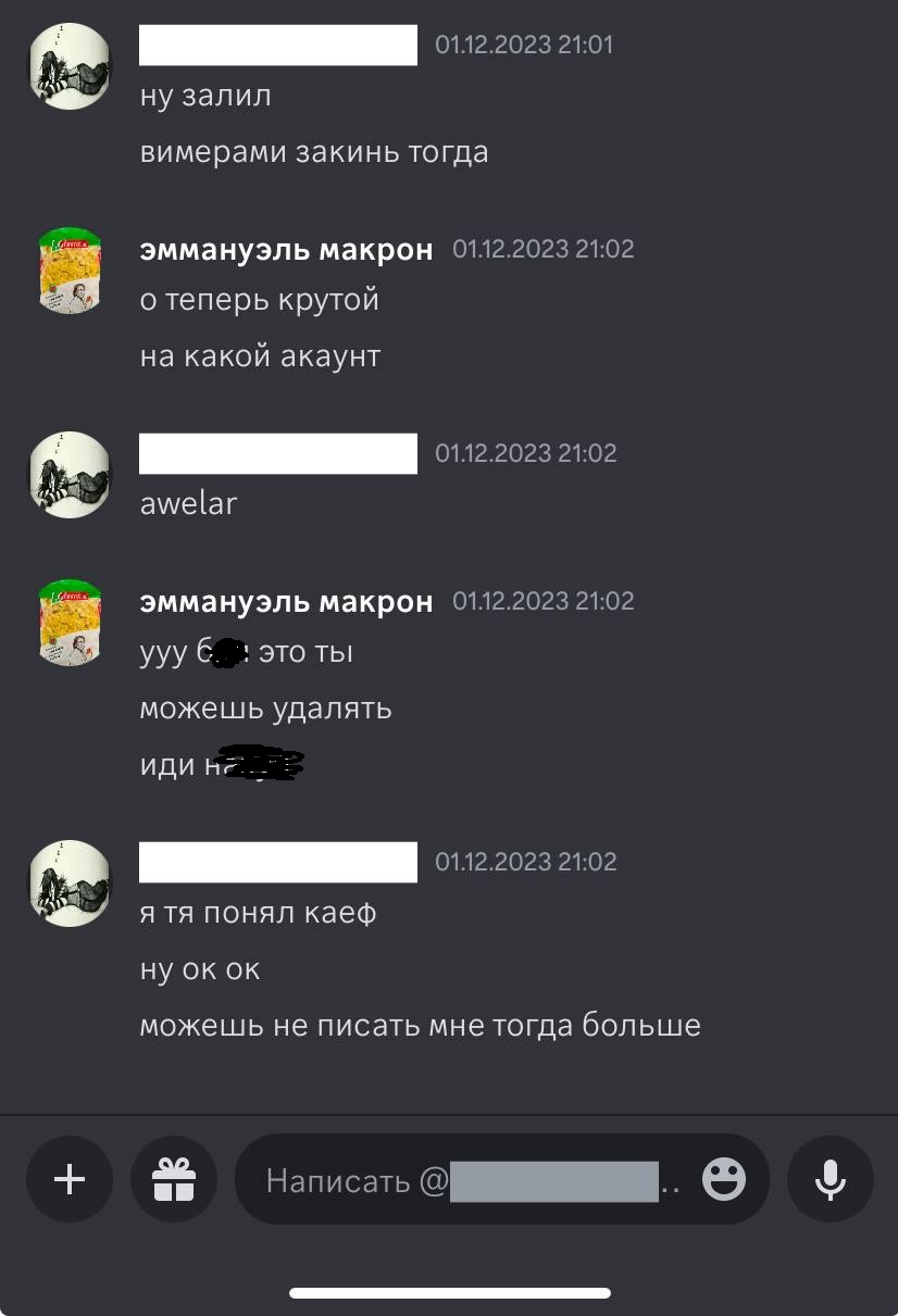 YgfqI9ueSX4.jpg?size=826x1211&quality=96