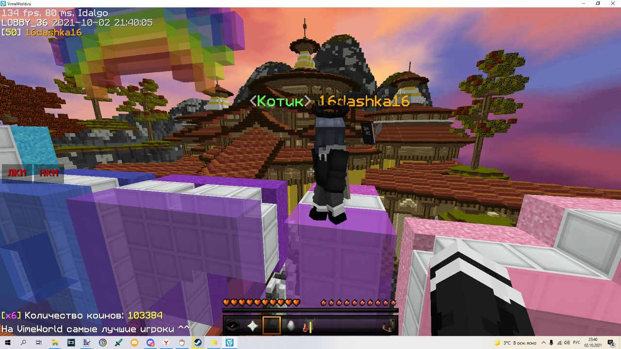 9rd1aP6cmp0.jpg?size=1280x720&quality=96