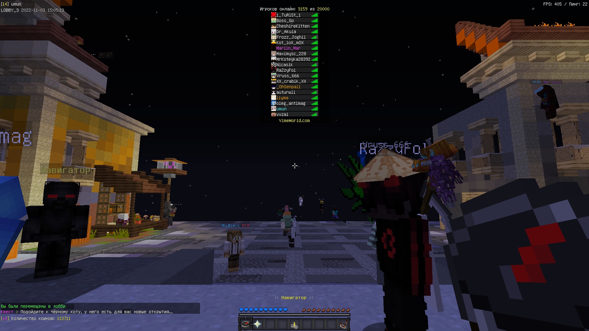 8GSxL_ukW9Y.jpg?size=1920x1080&quality=9