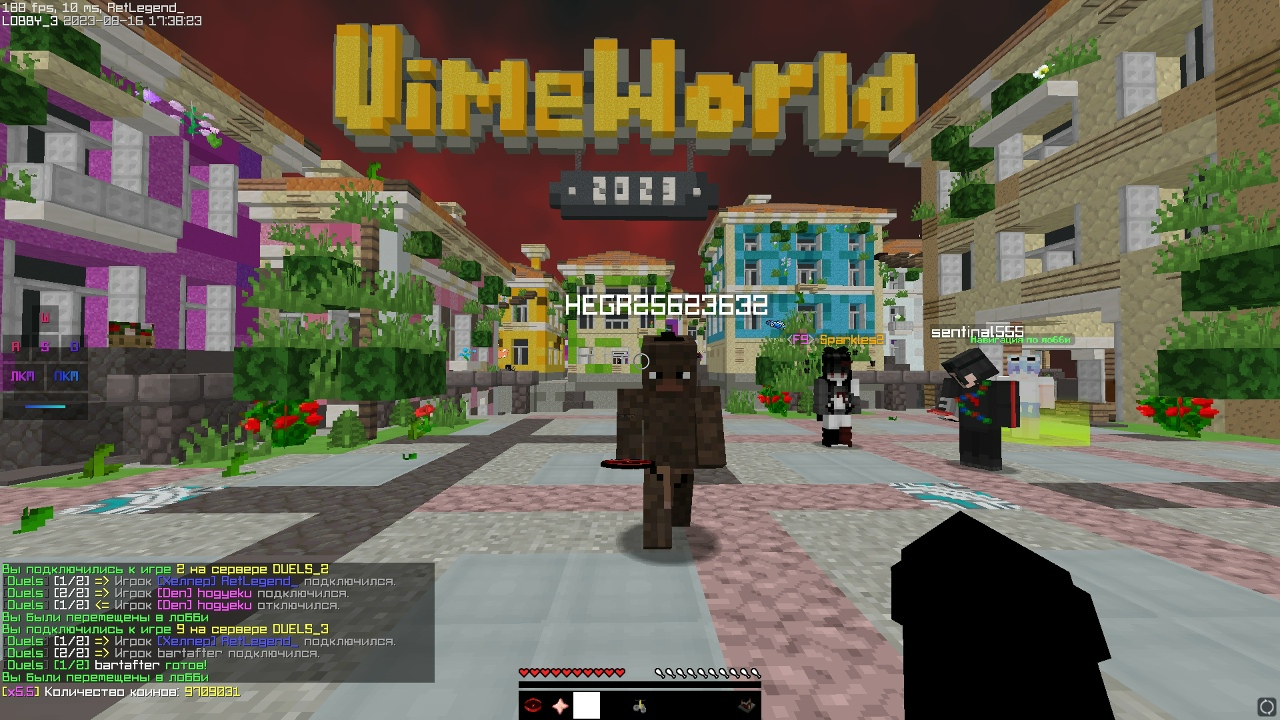 1MhH56yOY8c.jpg?size=1280x720&quality=96