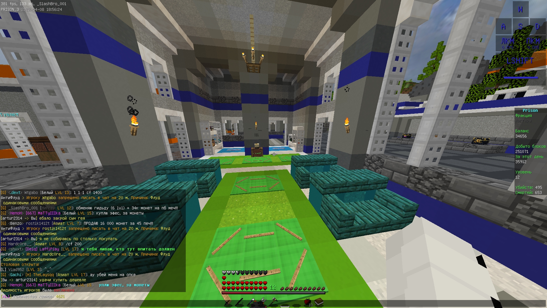 dAhMZ4xSUtg.jpg?size=1920x1080&quality=9