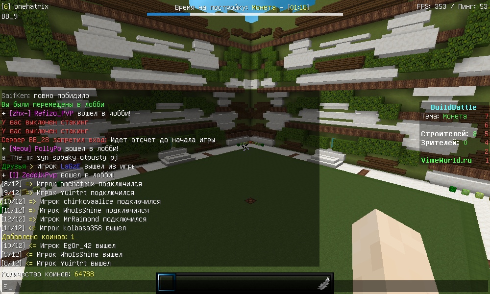 Jhx7lc0la4g.jpg?size=1000x600&quality=96