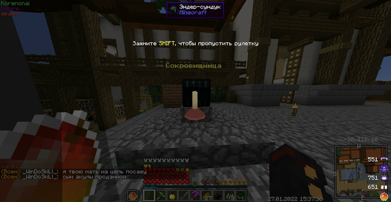 UeUQx0hHV8g.jpg?size=1280x662&quality=96