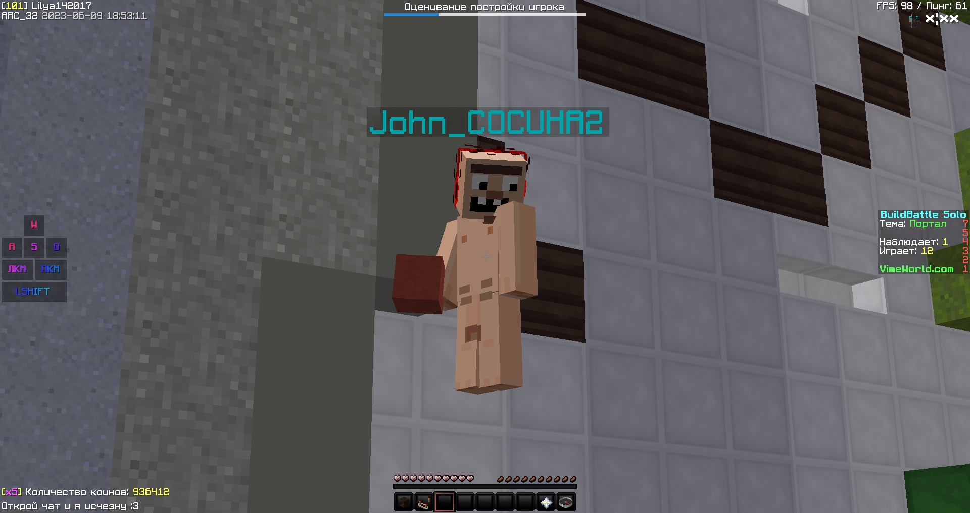 FkzuhZAFRJc.jpg?size=1920x1017&quality=9