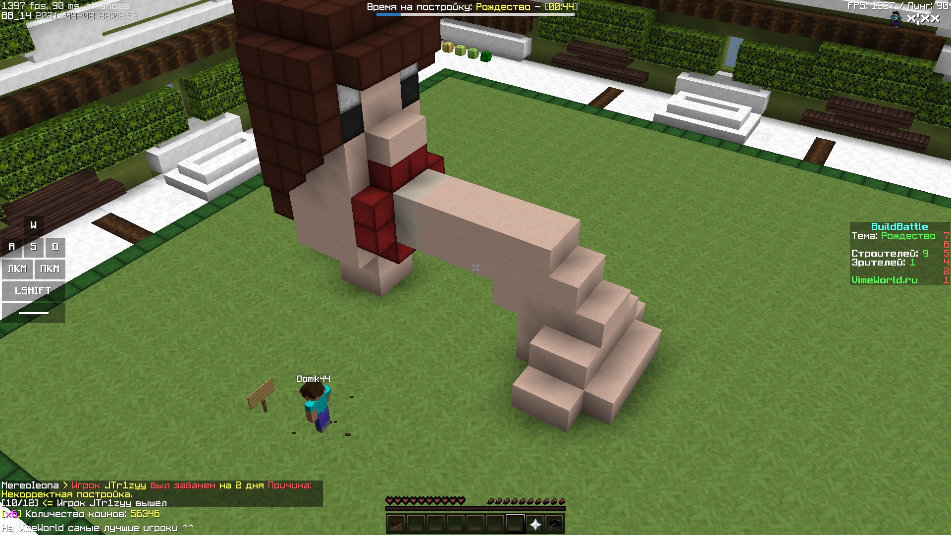 PuFe3zQgox4.jpg?size=1920x1080&quality=9