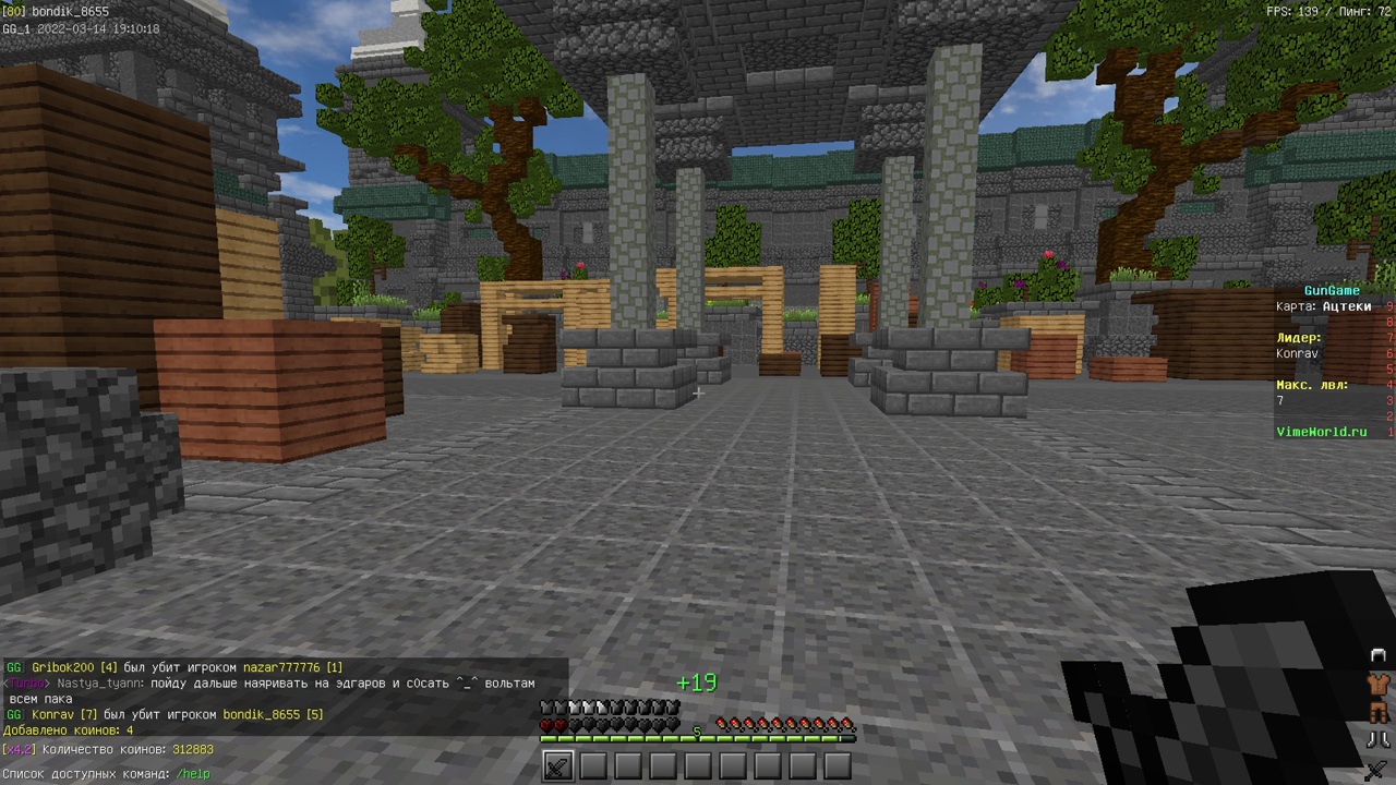 mFeIDIKhIJs.jpg?size=1280x720&quality=96