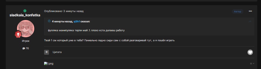 xsO_4RmUJTeLybLJkkkB5JPLWCZxjkqDAXMPiuE8