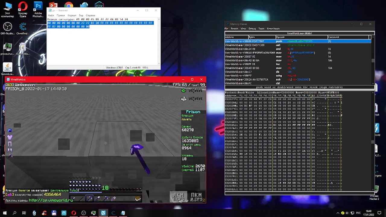 ArDzbuiAXCQ.jpg?size=1280x720&quality=96