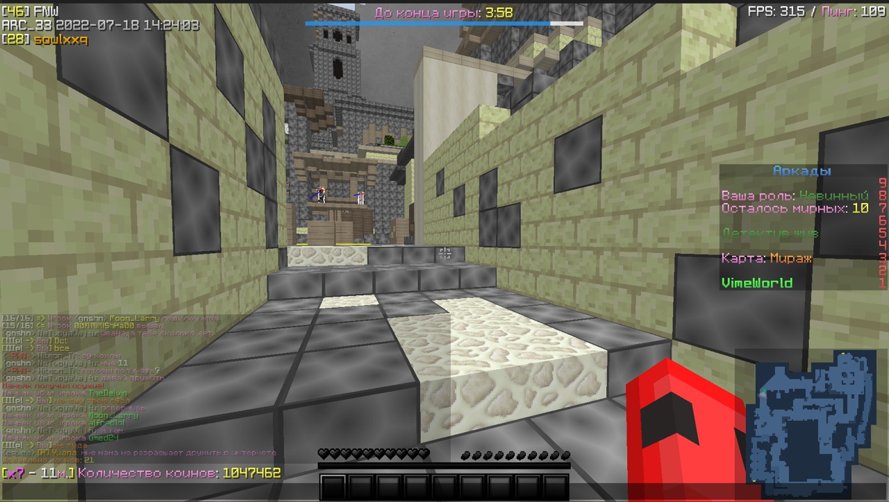 6_HU0UqNpRI.jpg?size=1280x724&quality=96