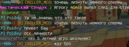 HFoq93BJVms.jpg