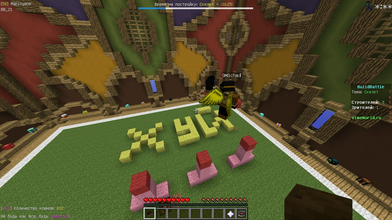 syIG-upuuu0.jpg?size=1280x720&quality=96