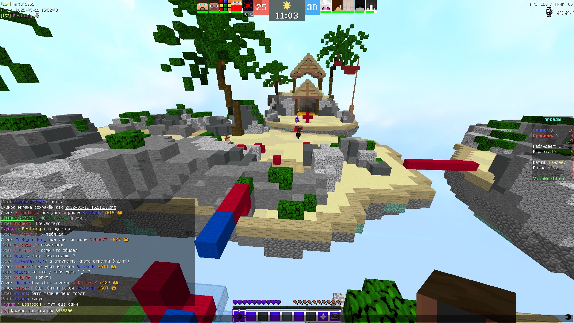 ot2ZHKrZ32M.jpg?size=1920x1080&quality=9