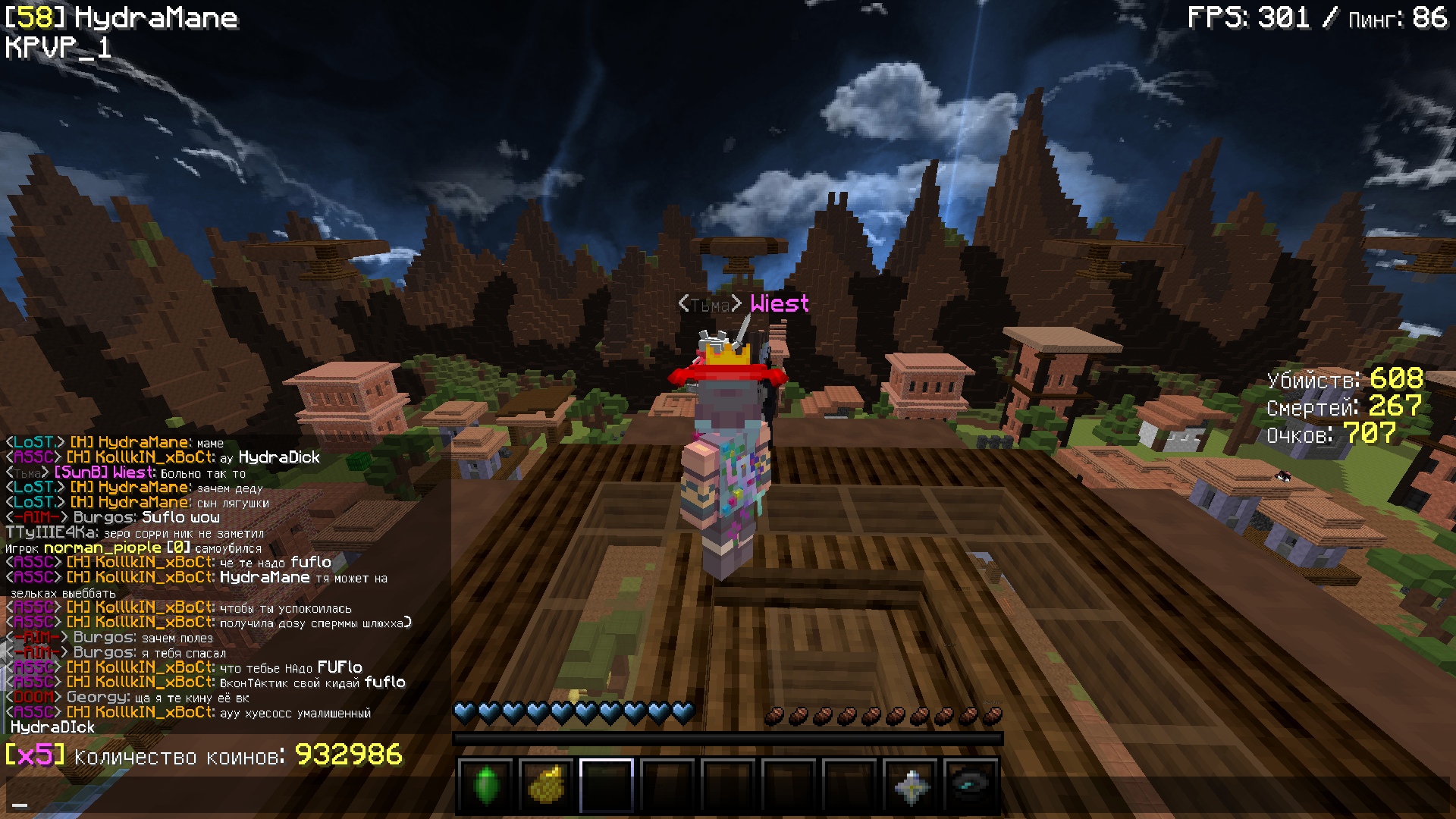 j1IgyqwaL5s.jpg?size=1920x1080&quality=9