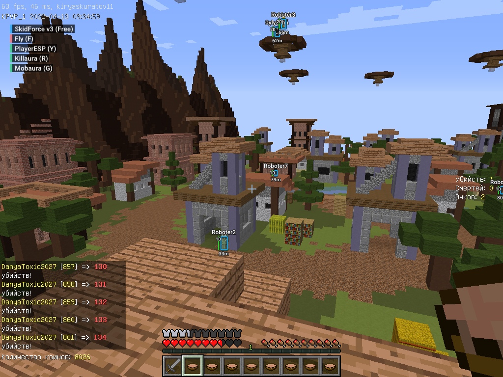 7IeHgumjtzA.jpg?size=1024x768&quality=96