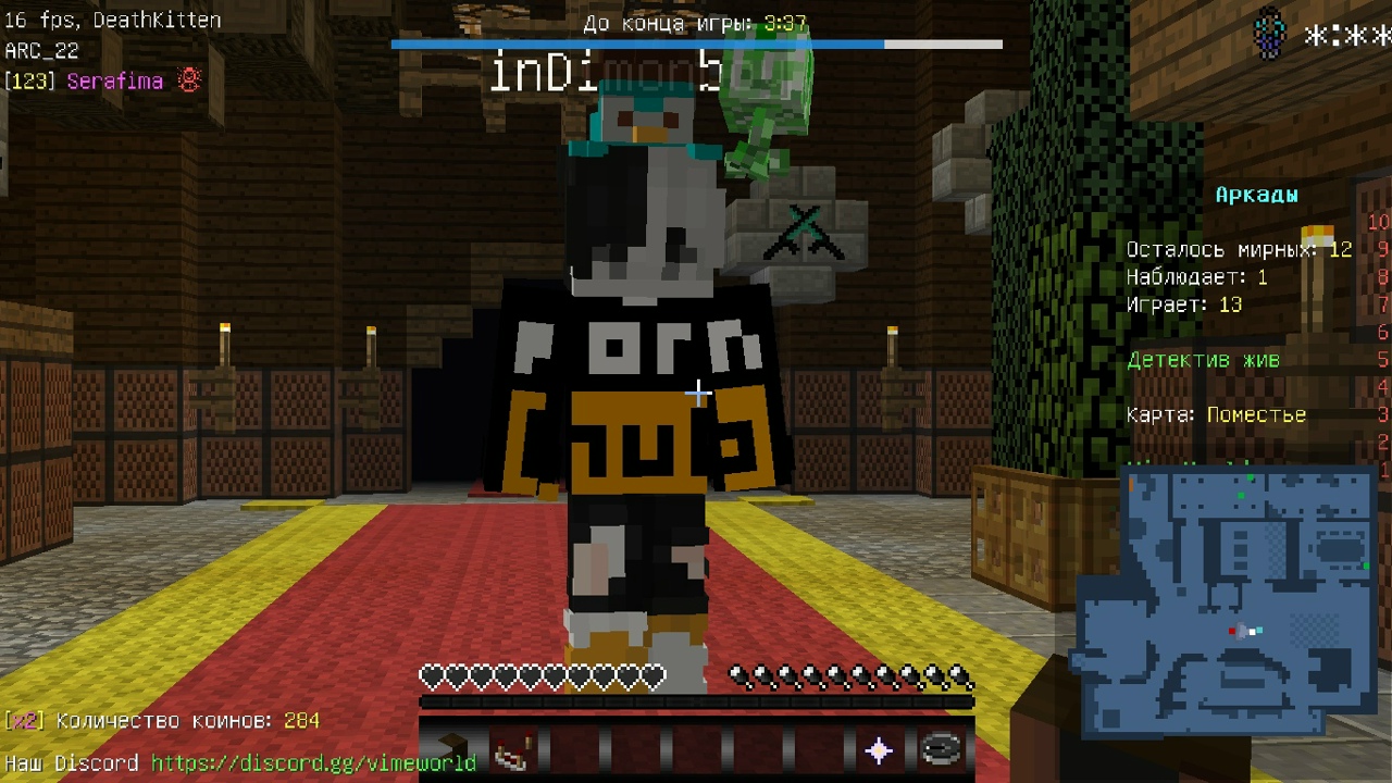 hvGJ-RplN_U.jpg?size=1280x720&quality=96