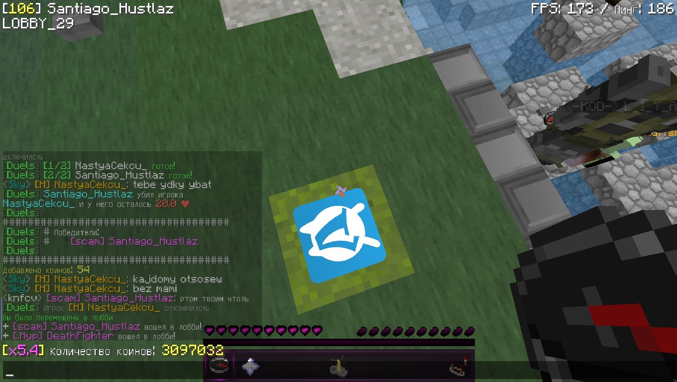 MEm8gvhlPF0.jpg?size=1360x768&quality=96