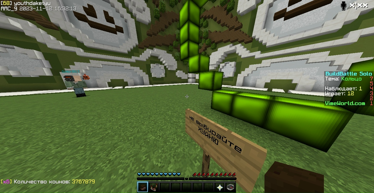 UHCcKFTPqGw.jpg?size=1280x661&quality=96