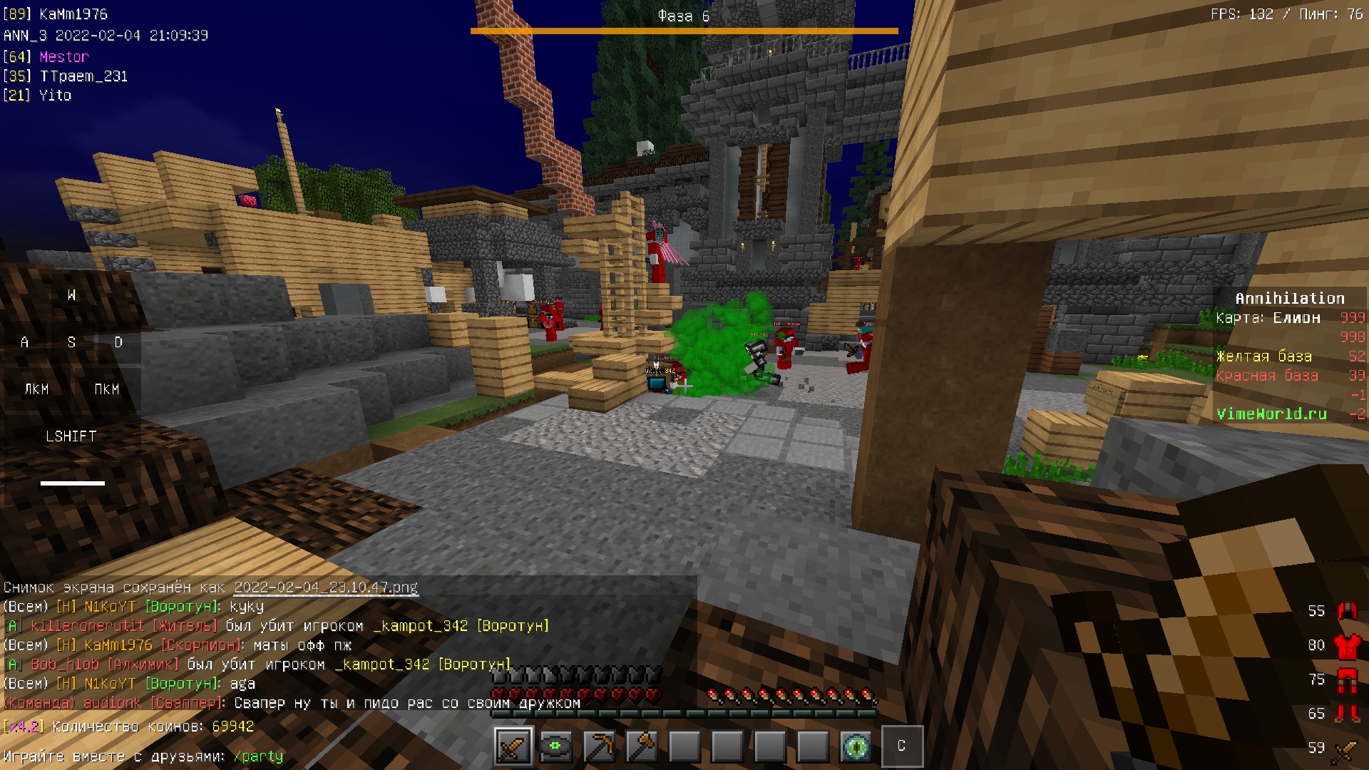 xOUfgtjfWIc.jpg?size=1920x1080&quality=9