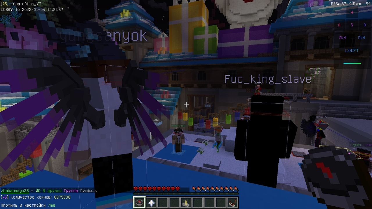 WJiUOlQ33v8.jpg?size=1280x720&quality=96