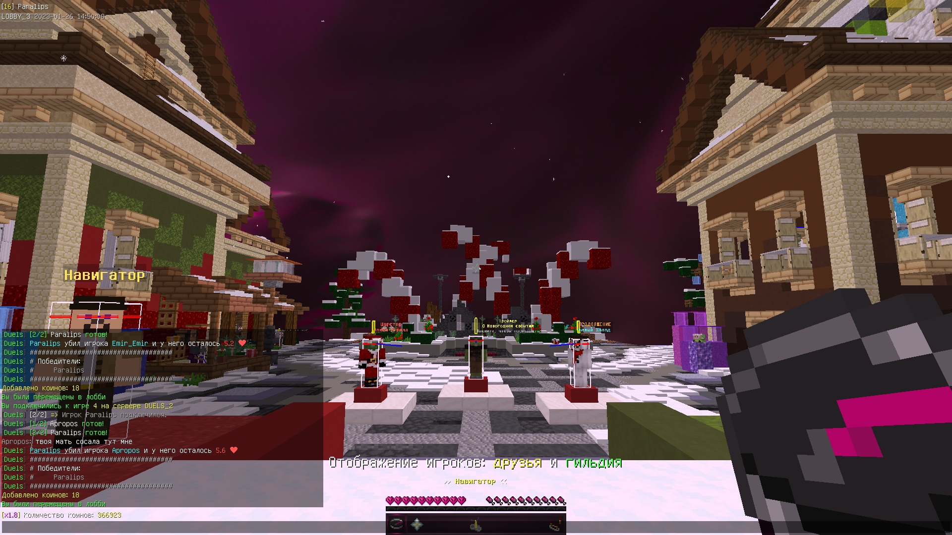 iEnWwsHCTnmDjQcnc7SzxQ87Y8ujC-ALPEP9Uf74