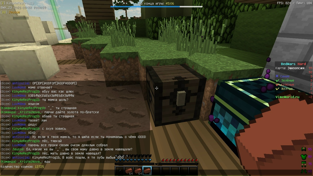 HI5GUe1j3fM.jpg?size=1280x723&quality=96