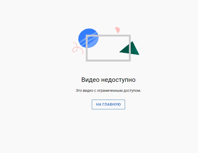 ge5ssNzKXKo.jpg?size=757x585&quality=96&