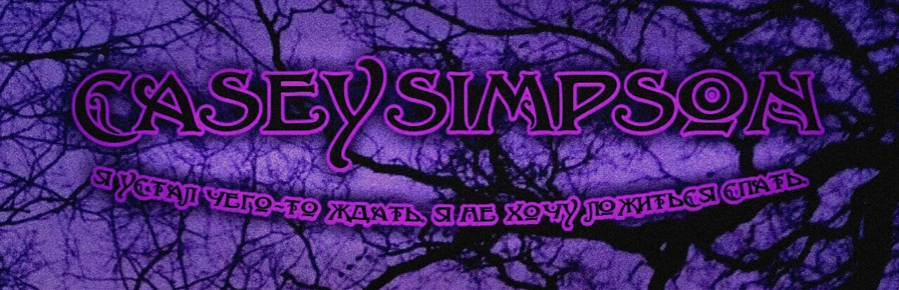 pQ_aaQlwbvM.jpg?size=1280x414&quality=96