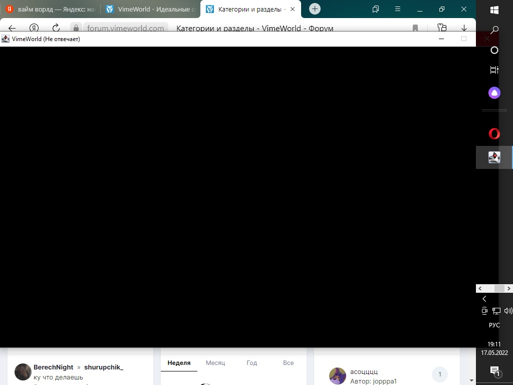 DRF0pju0-3KMBdqF4-23dz6iU37fD_ErwZTVaKV-