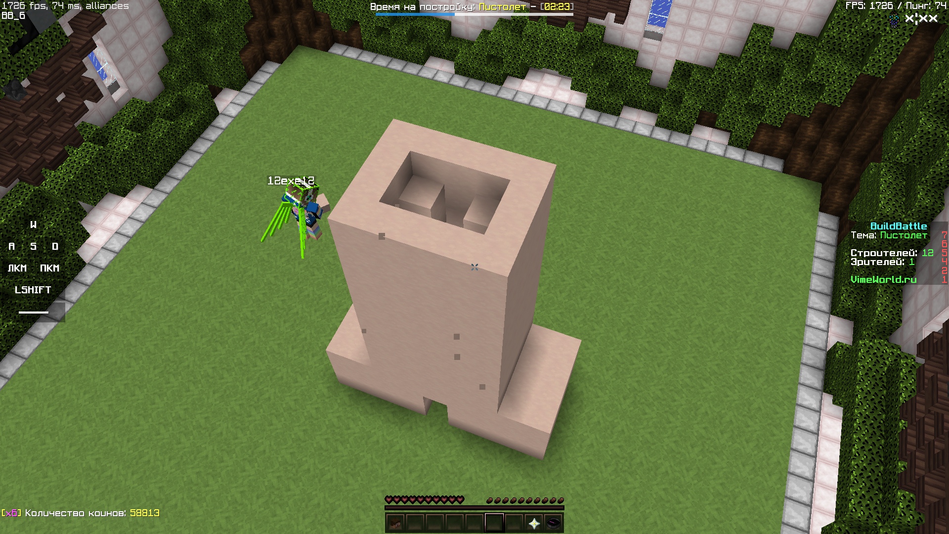 PiZKfQBVlrk.jpg?size=1920x1080&quality=9