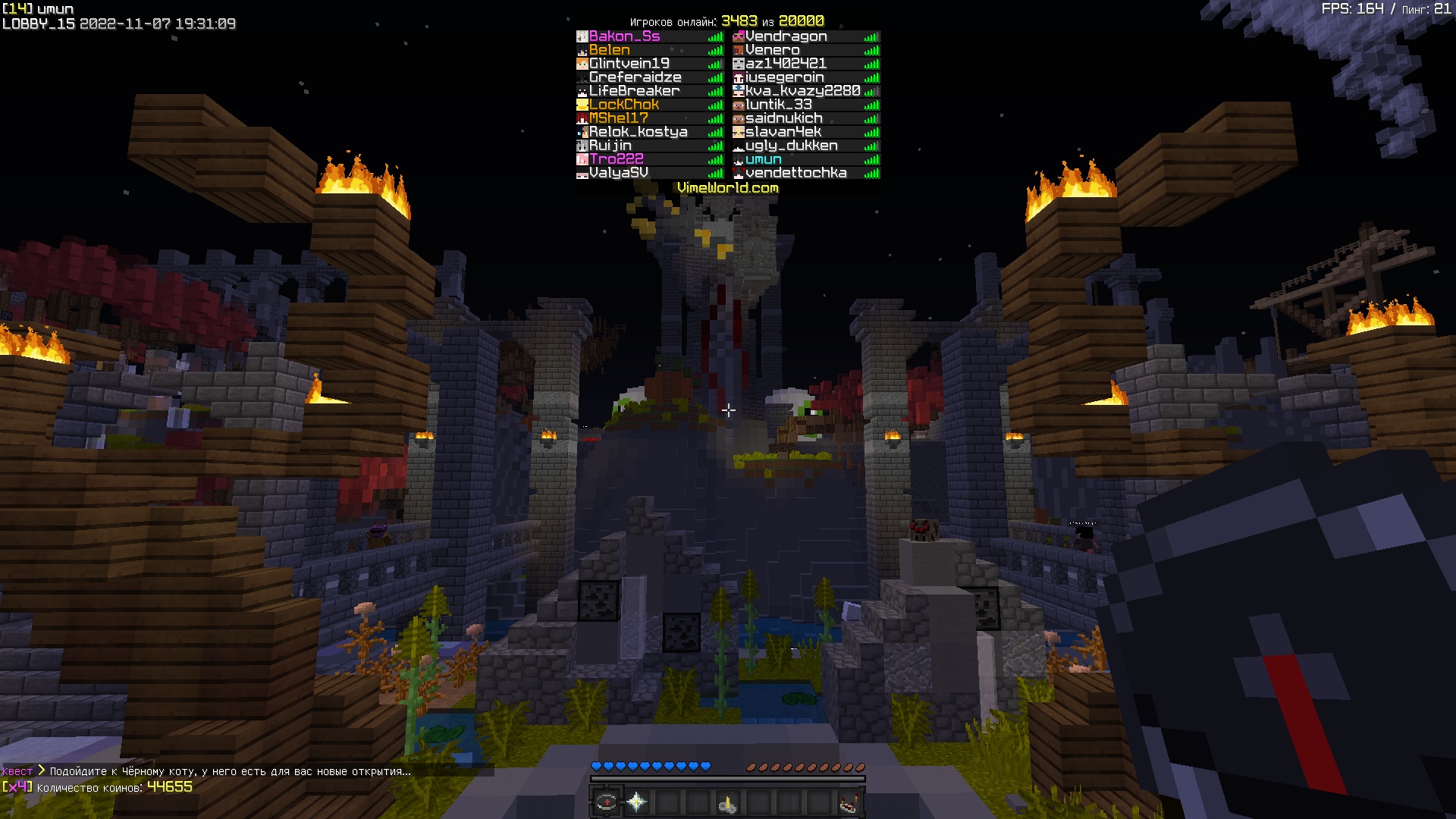 Y_YGI6x8XIo.jpg?size=1920x1080&quality=9