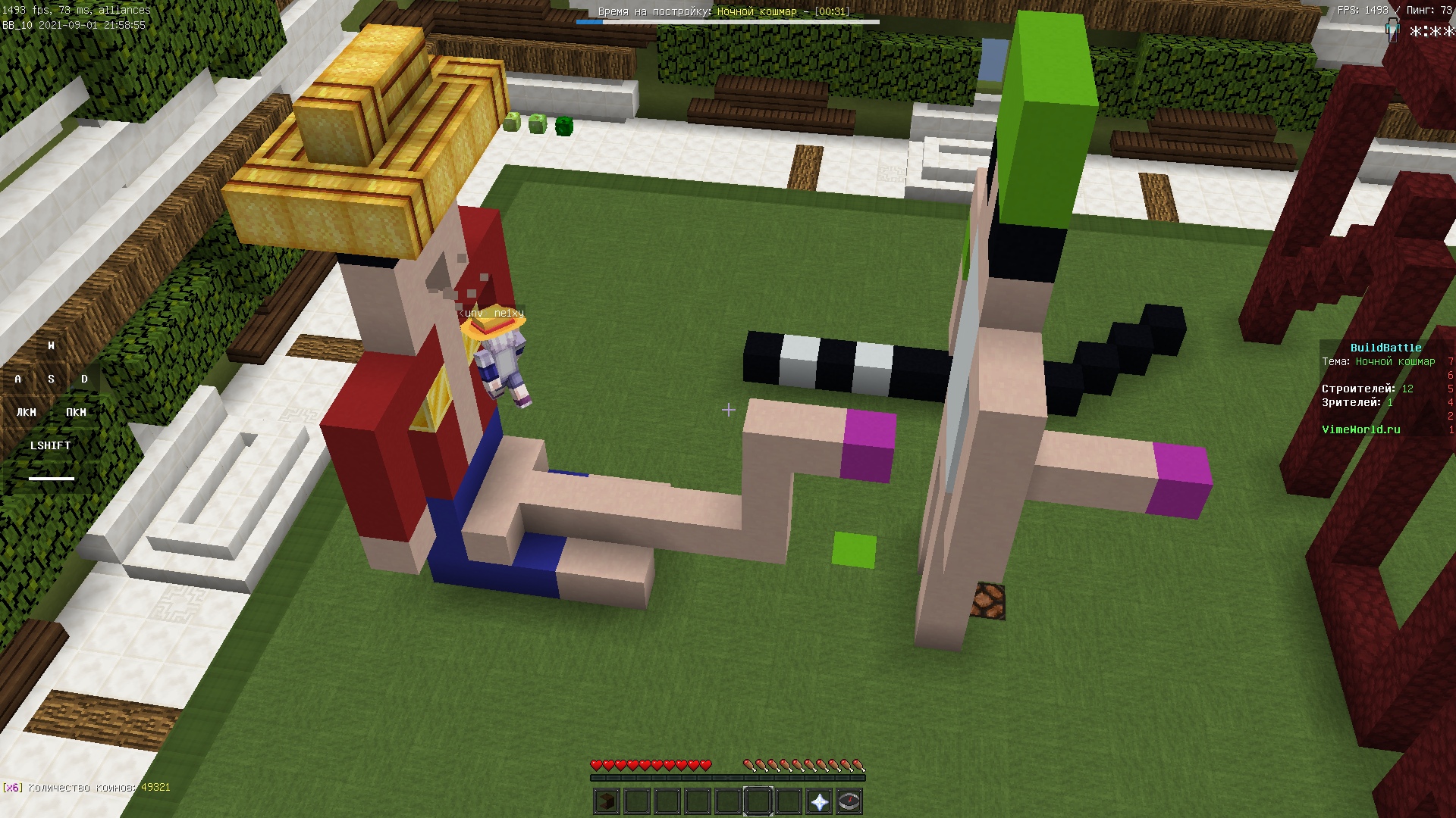 dm5F-0Lla3A.jpg?size=1920x1080&quality=9