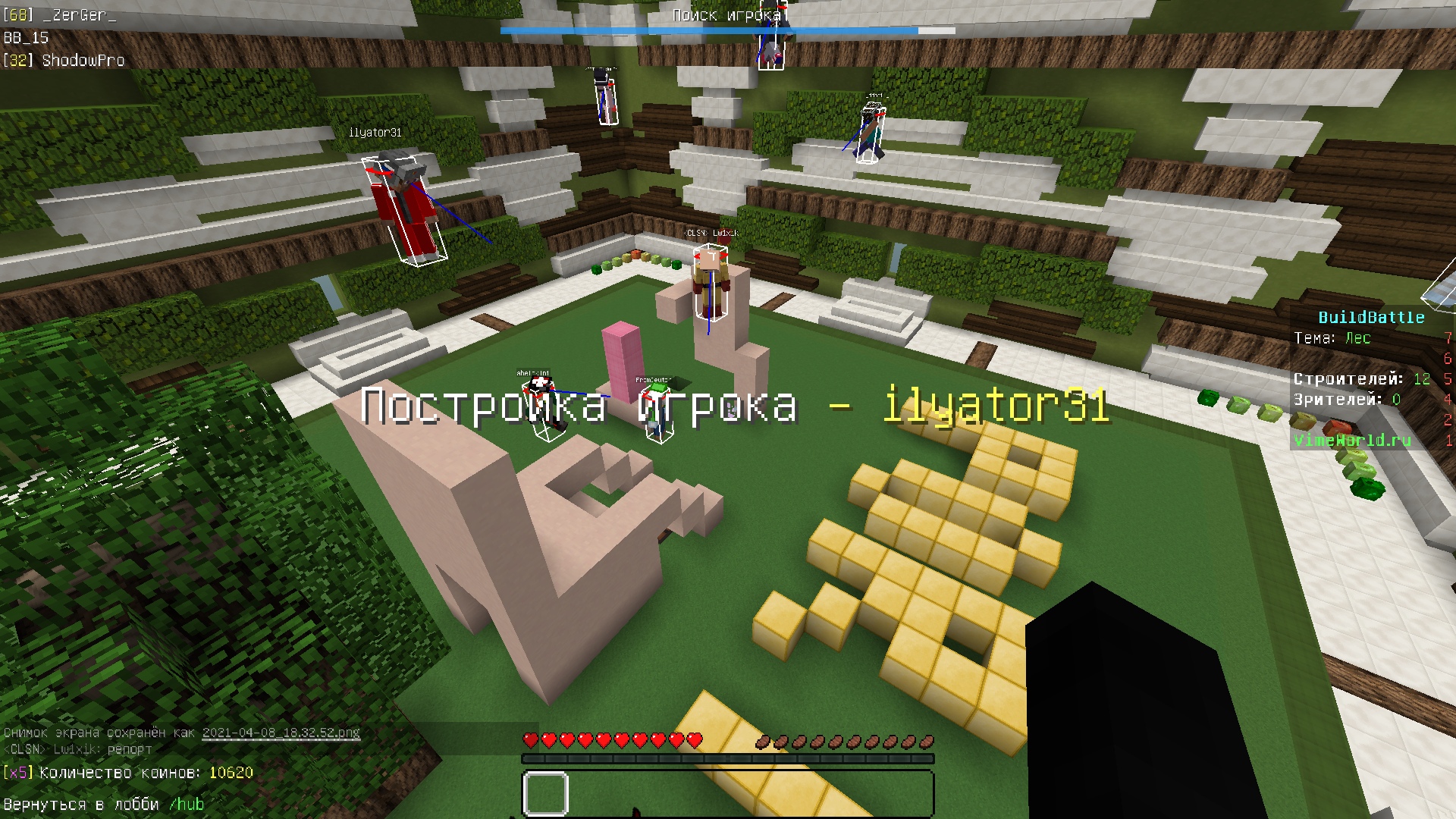 AomPyXYC934.jpg?size=1920x1080&quality=9