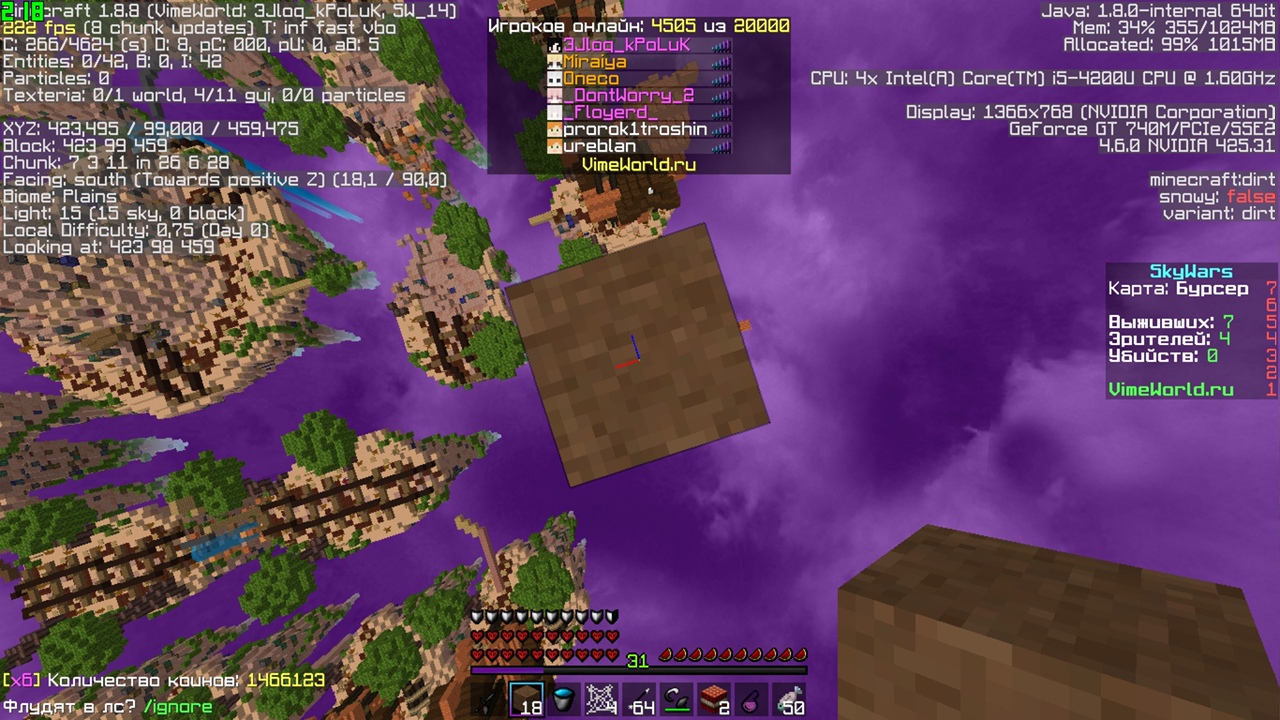 yovgjl_Qkbo.jpg?size=1280x720&quality=96