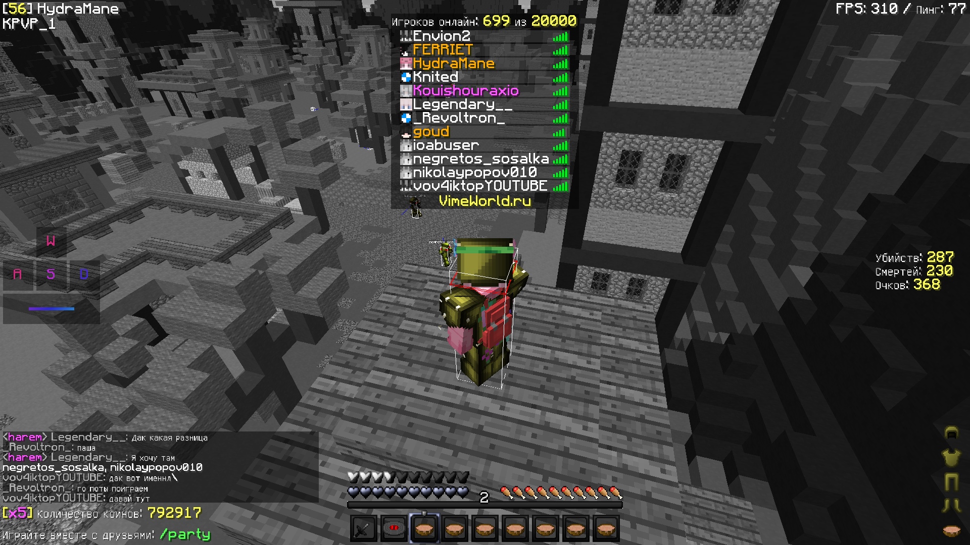 Ca3GE9w9teI.jpg?size=1920x1080&quality=9