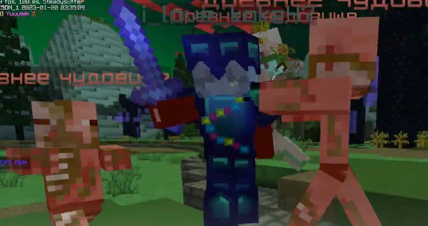 bFv7BZKhUOgZHX486tSKWjzWwbwrzotQn2tFV6ws