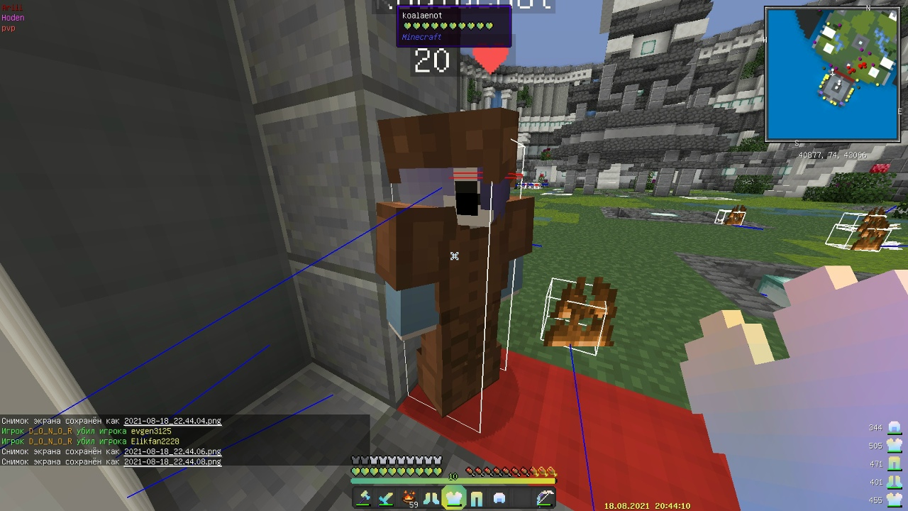 oVeS1zpkxEE.jpg?size=1280x720&quality=96