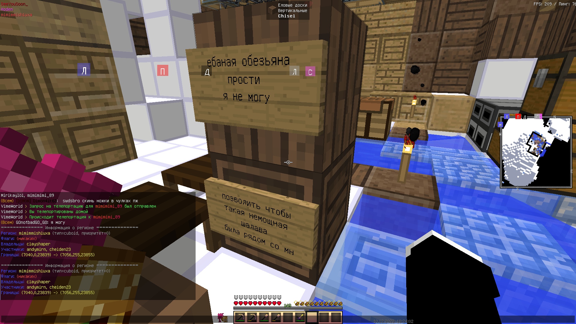 NzzSzUCHPM8.jpg?size=1920x1080&quality=9