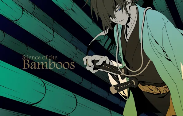 hakuoki-paren-fon-anime.jpg