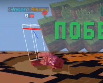 O3vwJiwOrN75uTMsF2dQ7vxjzm6tCzbygYRxWR1K