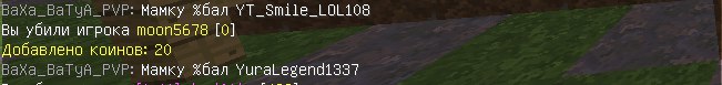 EH3ItTGy_W8.jpg
