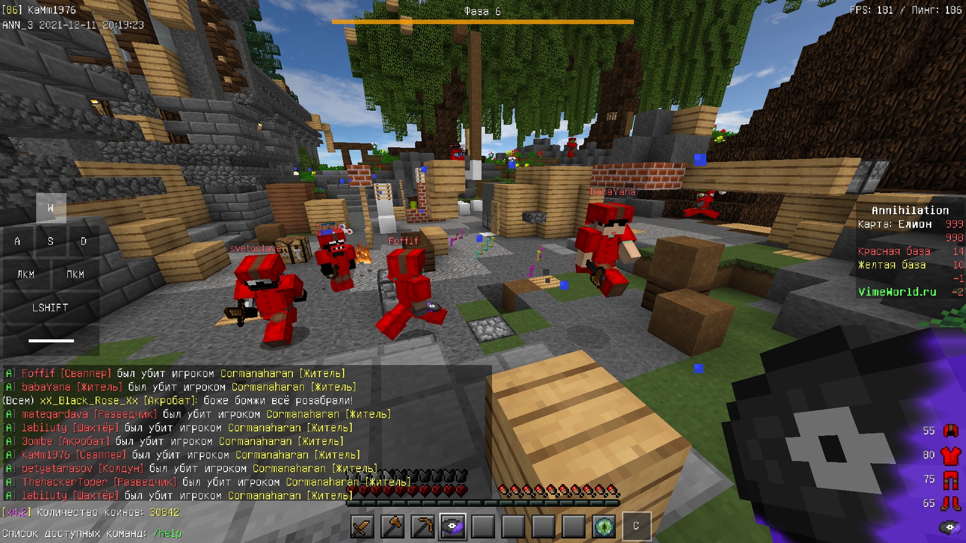 xoUnD0oP-iU.jpg?size=1920x1080&quality=9