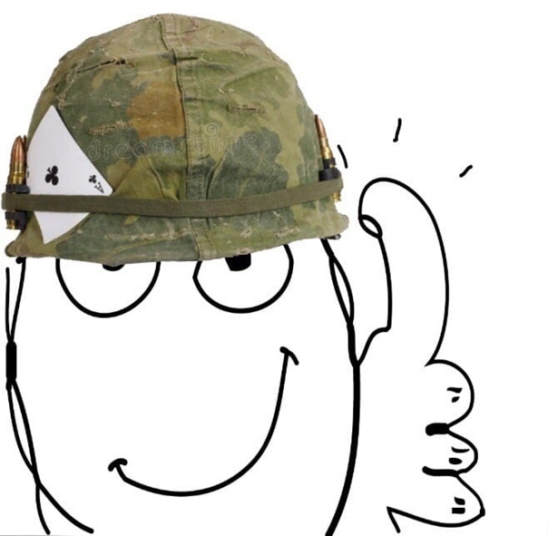 o6W9_1sOwGDVhjItakr4FbPxMgjf_xkwIW-7pfUf