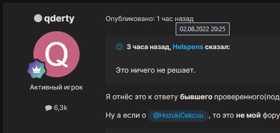 AwUvA6WlEJE.jpg?size=545x260&quality=96&