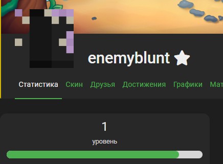 Us6eQNCZ.jpg?download=1&name=%D0%A1%D0%B