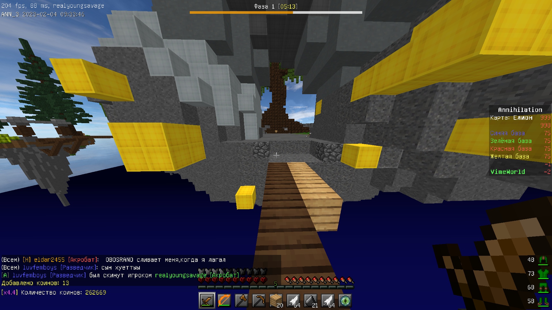 x8nhRy36SGCXzrMcii1sAlipIRbC7QBjOfaeUZOj