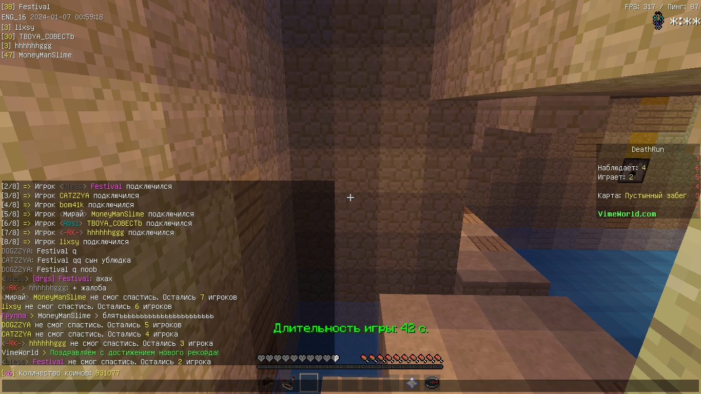 UmPL-cKISEU.jpg?size=1366x768&quality=95